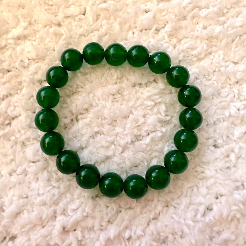 Bracelet NWOT